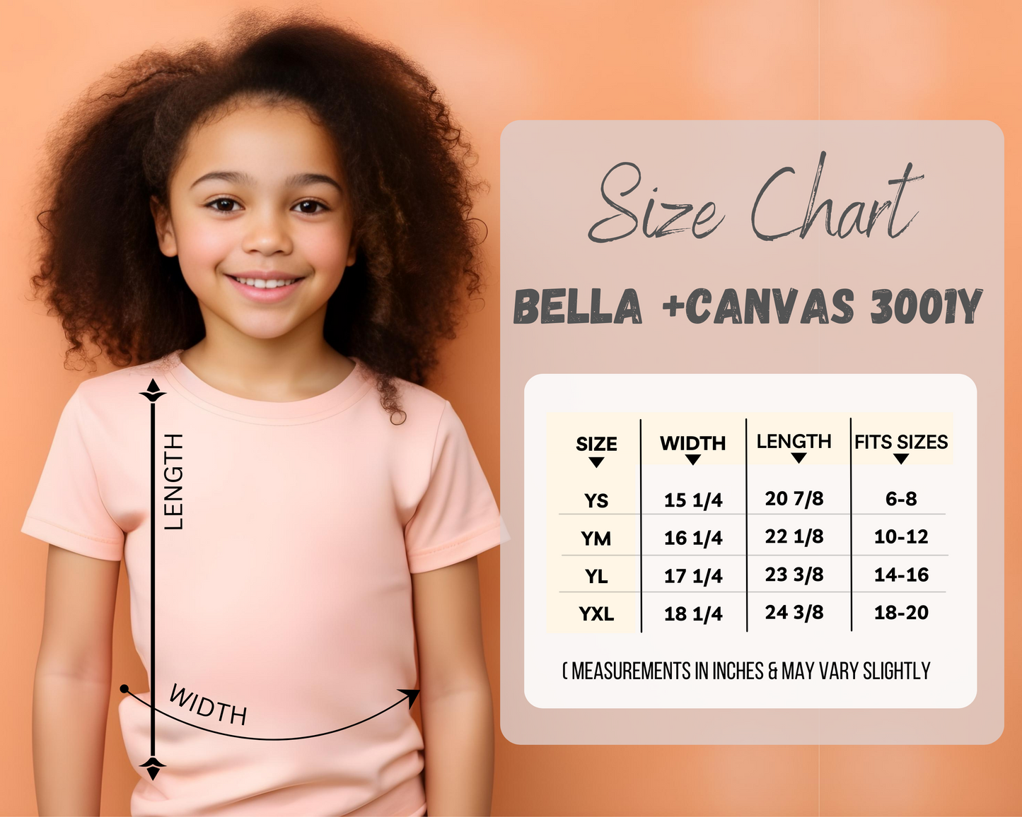 Jersey Tee-ASU Prep Athletics