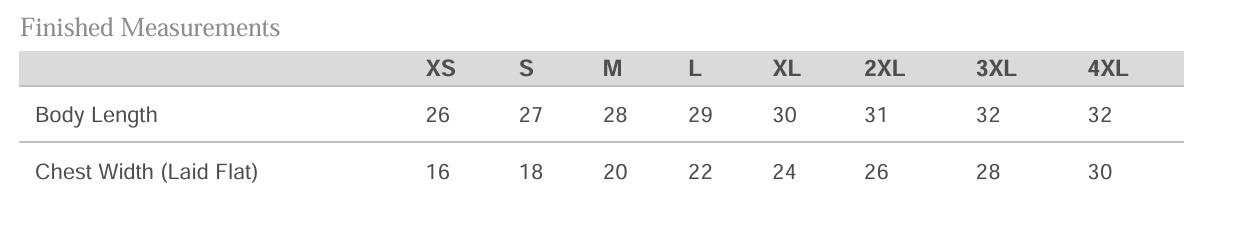 ASU Athletics Script Dri Wick Tee