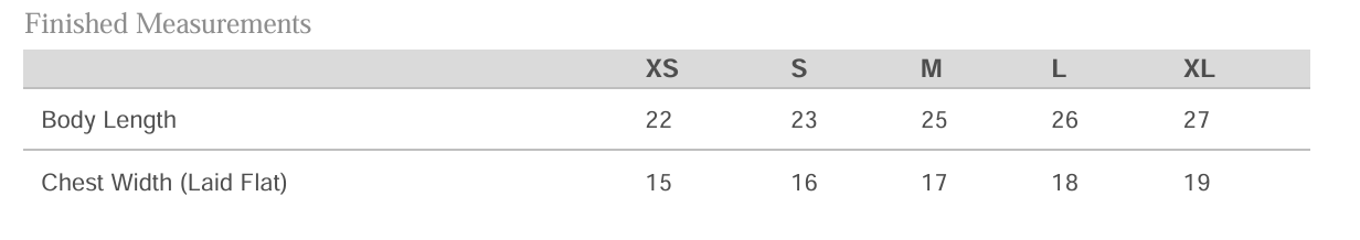 ASU soccer color splash