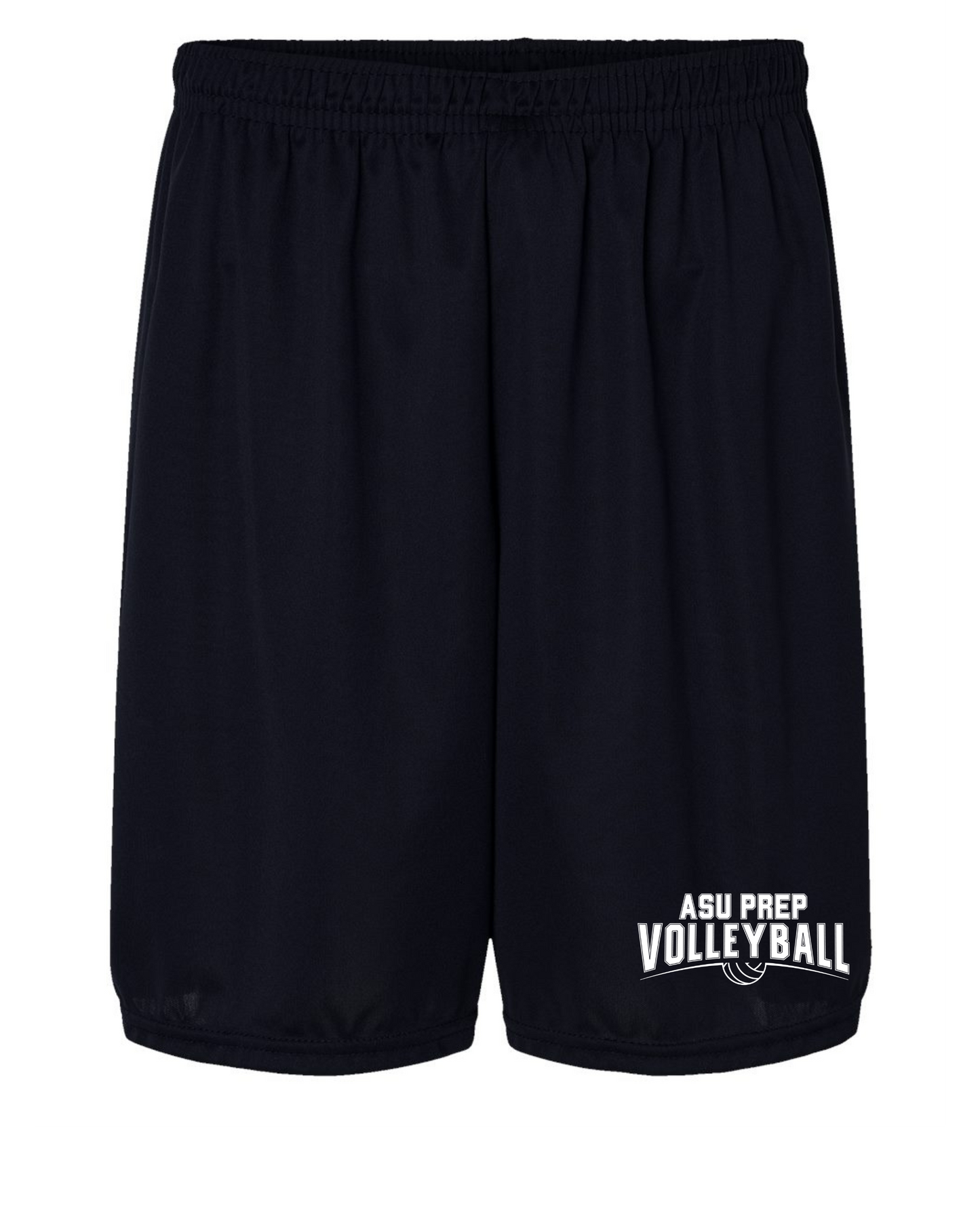 Women's Octane Shorts