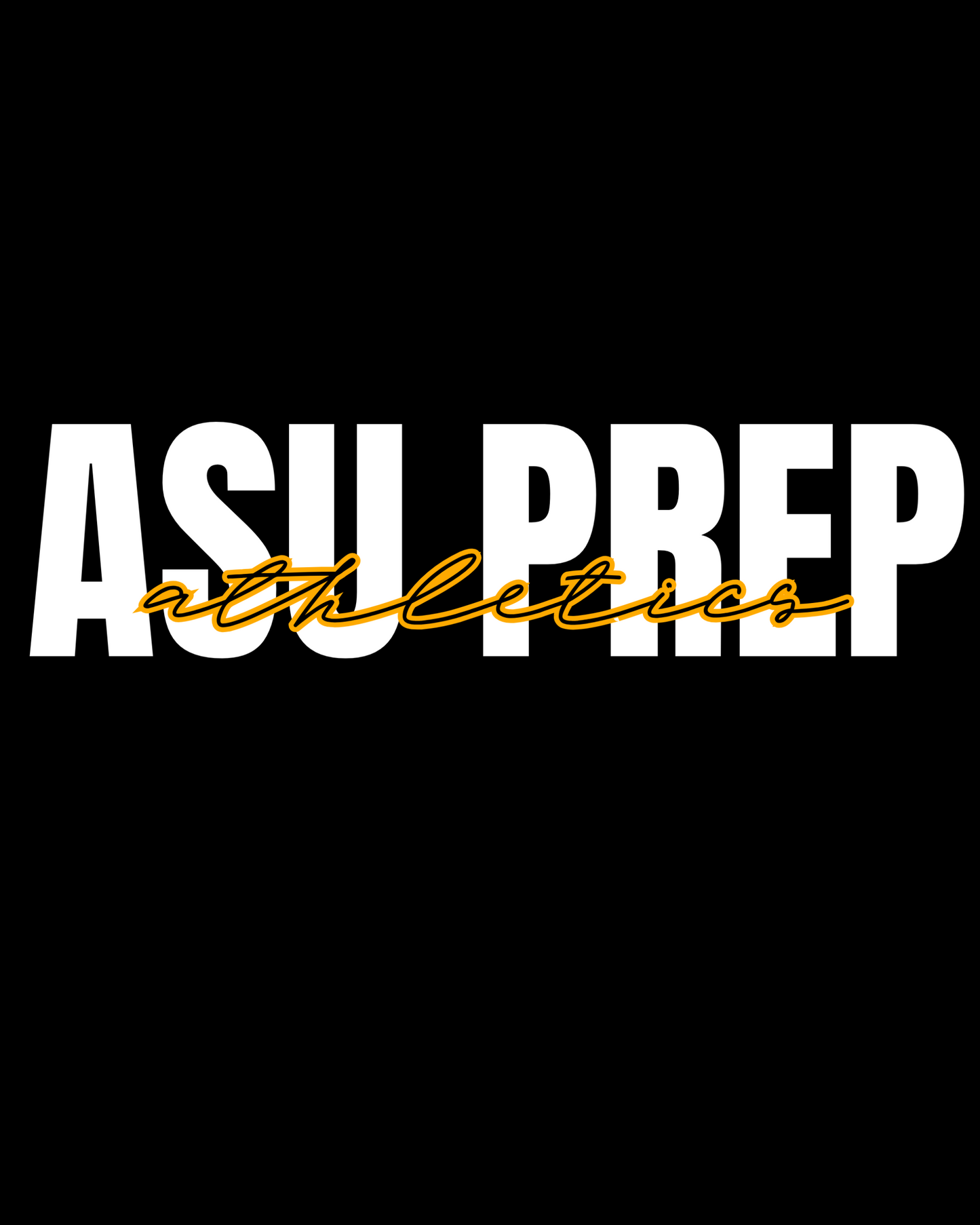 Women's 3" Track Shorts-ASU Athletics