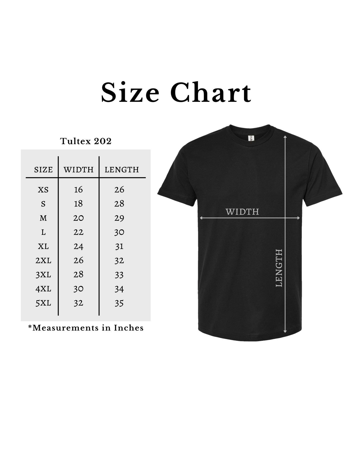 Core Cotton Tee Gradient Logo