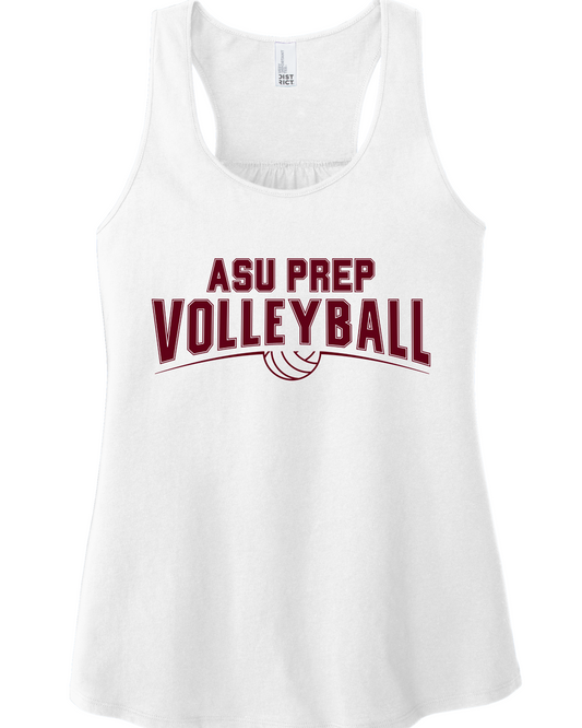 Women's Tank