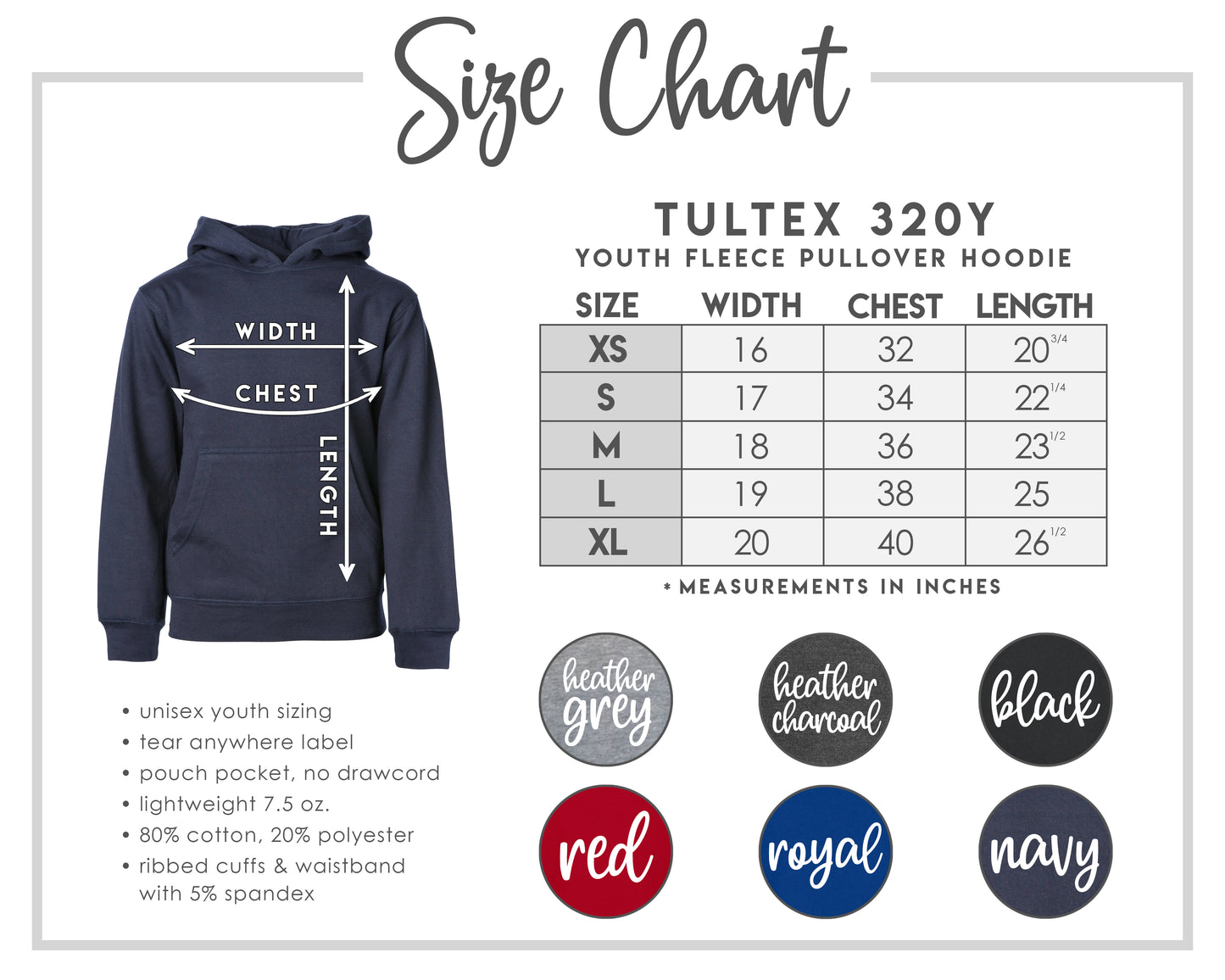 Hooded Sweatshirt Soccer