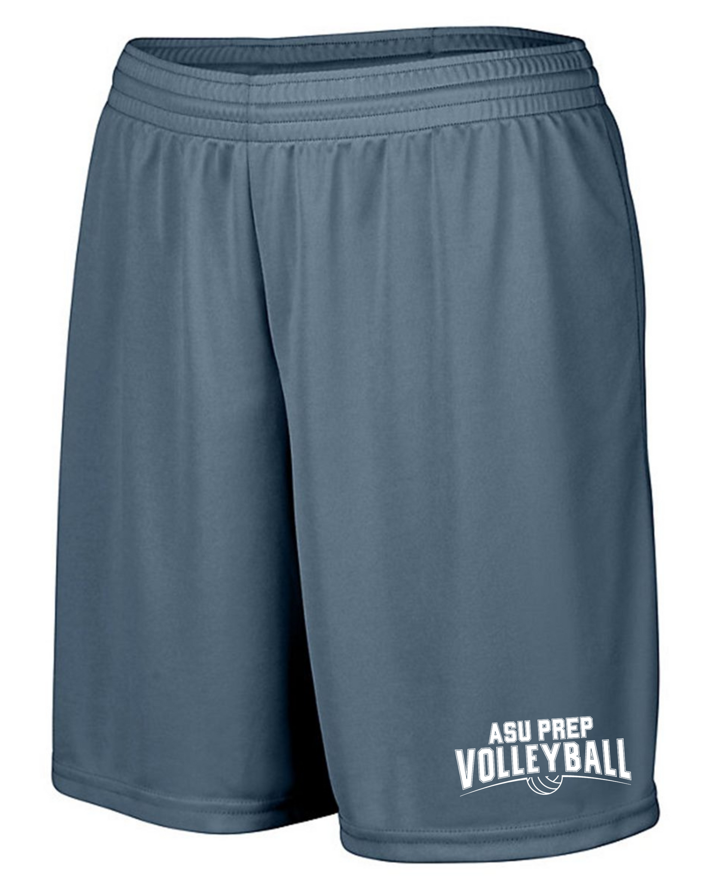 Women's Octane Shorts