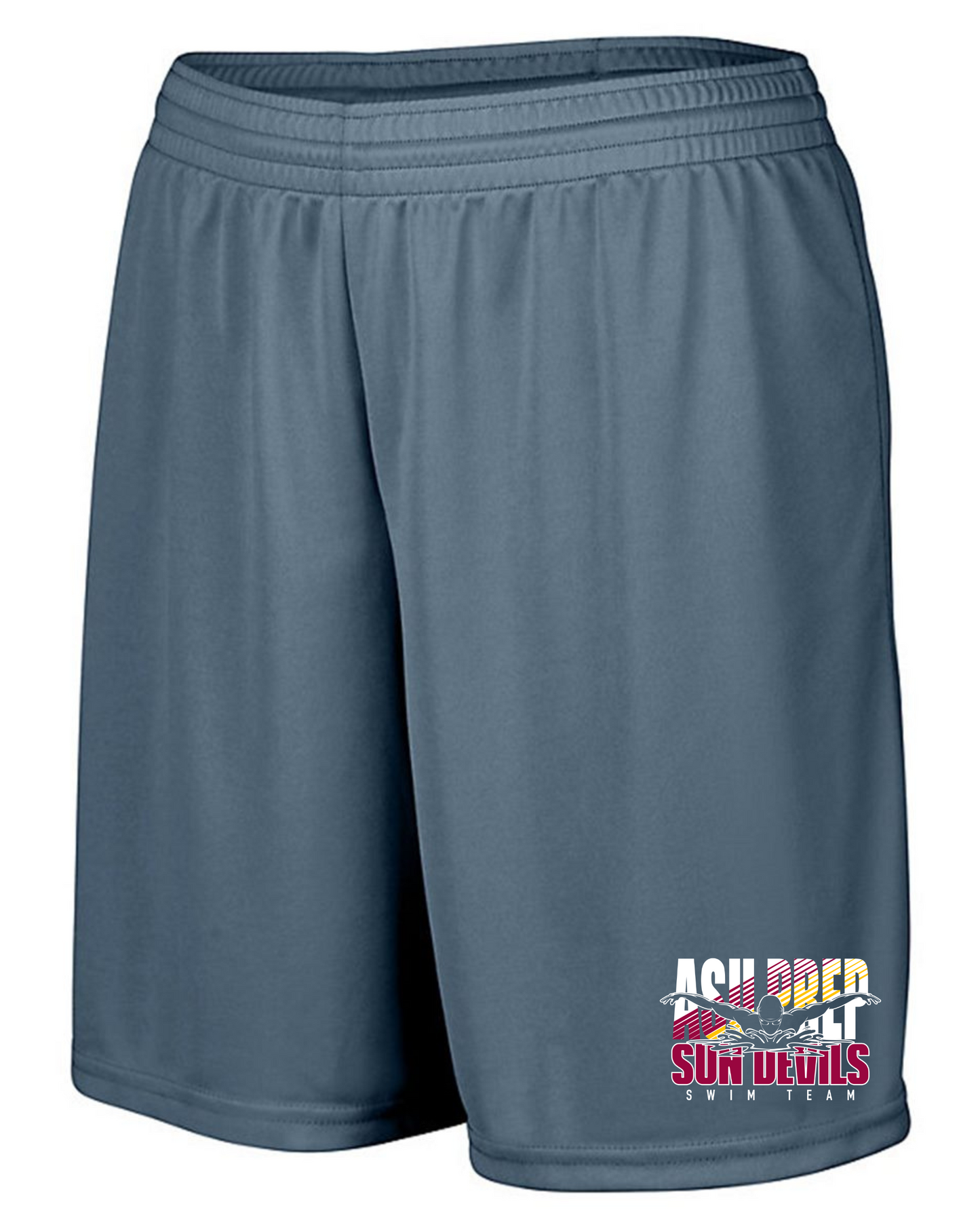 Men's Octane Shorts
