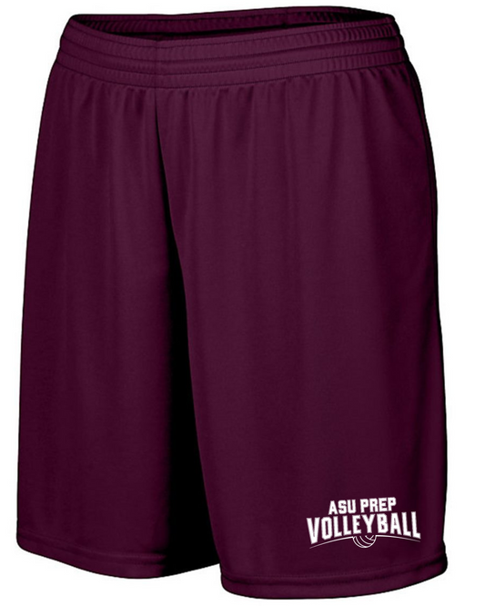 Women's Octane Shorts