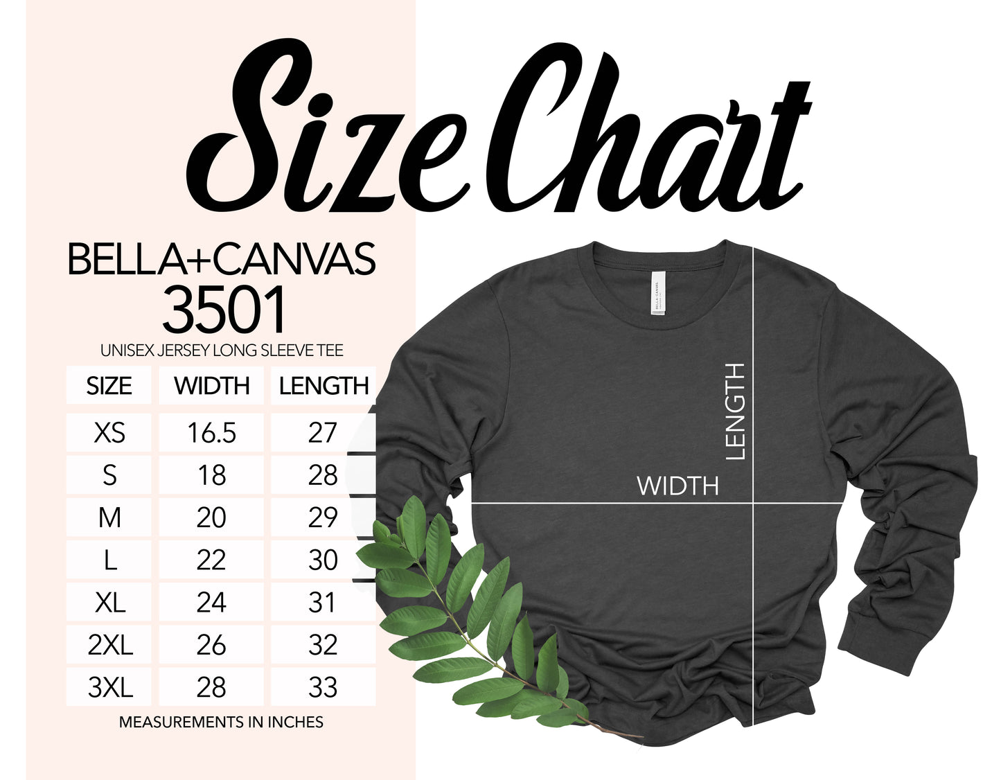 Long Sleeve Tee Soccer